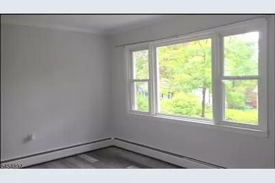 137 W End Ave, Hopatcong, NJ 07843 - Photo 5