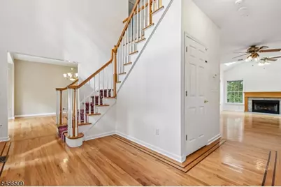 79 Stony Brook Rd, Montville Township, NJ 07045 - Photo 3