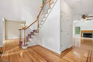 79 Stony Brook Rd, Montville Township, NJ 07045 - Photo 3