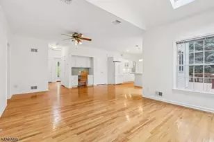 79 Stony Brook Rd, Montville Township, NJ 07045 - Photo 7