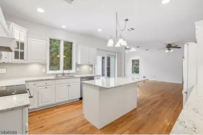 79 Stony Brook Rd, Montville Township, NJ 07045 - Photo 13