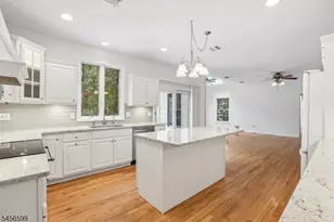 79 Stony Brook Rd, Montville Township, NJ 07045 - Photo 13