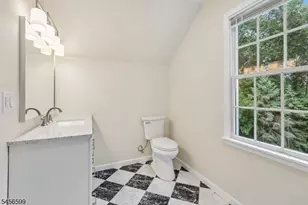 79 Stony Brook Rd, Montville Township, NJ 07045 - Photo 43