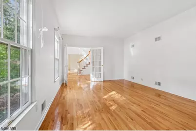 79 Stony Brook Rd, Montville Township, NJ 07045 - Photo 19