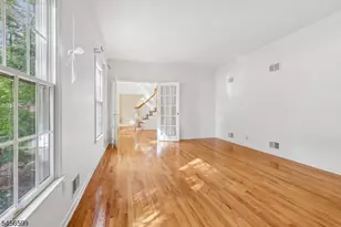 79 Stony Brook Rd, Montville Township, NJ 07045 - Photo 19