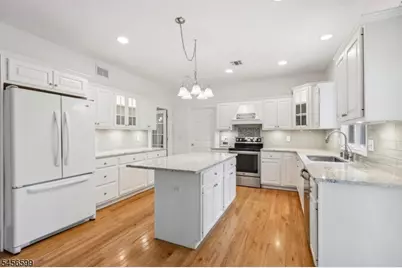 79 Stony Brook Rd, Montville Township, NJ 07045 - Photo 11