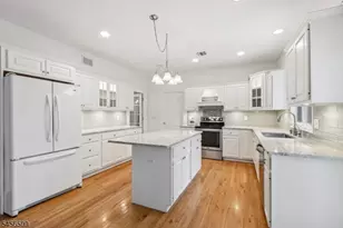 79 Stony Brook Rd, Montville Township, NJ 07045 - Photo 11