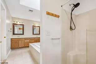 79 Stony Brook Rd, Montville Township, NJ 07045 - Photo 31