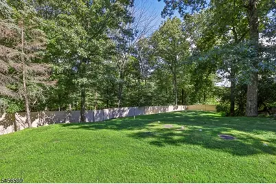 79 Stony Brook Rd, Montville Township, NJ 07045 - Photo 47