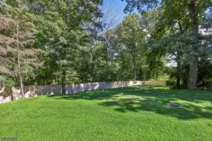 79 Stony Brook Rd, Montville Township, NJ 07045 - Photo 47