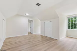 79 Stony Brook Rd, Montville Township, NJ 07045 - Photo 39