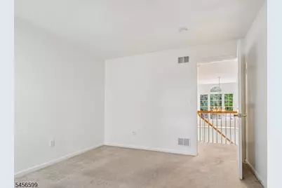 79 Stony Brook Rd, Montville Township, NJ 07045 - Photo 33