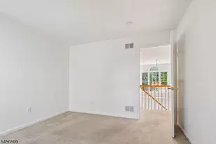 79 Stony Brook Rd, Montville Township, NJ 07045 - Photo 33