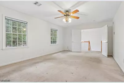 79 Stony Brook Rd, Montville Township, NJ 07045 - Photo 27