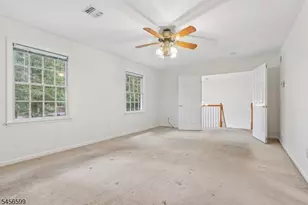 79 Stony Brook Rd, Montville Township, NJ 07045 - Photo 27