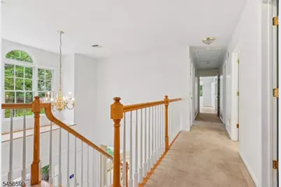 79 Stony Brook Rd, Montville Township, NJ 07045 - Photo 25