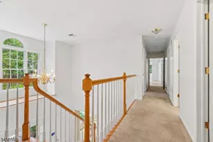 79 Stony Brook Rd, Montville Township, NJ 07045 - Photo 25