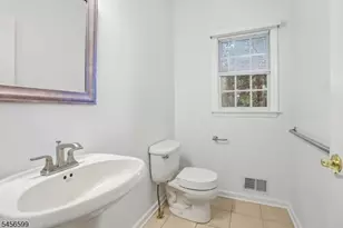 79 Stony Brook Rd, Montville Township, NJ 07045 - Photo 21