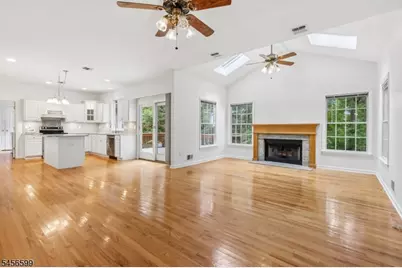 79 Stony Brook Rd, Montville Township, NJ 07045 - Photo 5
