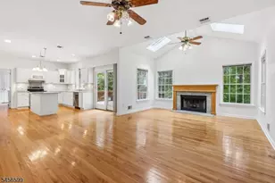 79 Stony Brook Rd, Montville Township, NJ 07045 - Photo 5