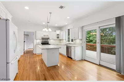 79 Stony Brook Rd, Montville Township, NJ 07045 - Photo 9