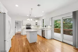 79 Stony Brook Rd, Montville Township, NJ 07045 - Photo 9