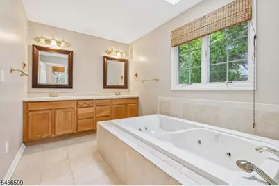 79 Stony Brook Rd, Montville Township, NJ 07045 - Photo 29