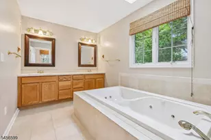 79 Stony Brook Rd, Montville Township, NJ 07045 - Photo 29