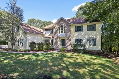 79 Stony Brook Rd, Montville Township, NJ 07045 - Photo 1