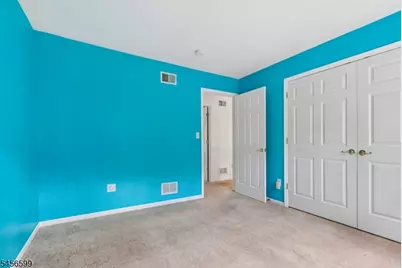 79 Stony Brook Rd, Montville Township, NJ 07045 - Photo 35
