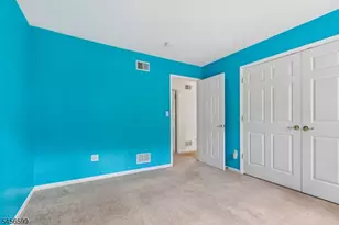 79 Stony Brook Rd, Montville Township, NJ 07045 - Photo 35