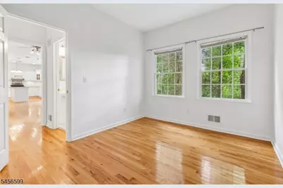 79 Stony Brook Rd, Montville Township, NJ 07045 - Photo 23