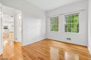 79 Stony Brook Rd, Montville Township, NJ 07045 - Photo 23