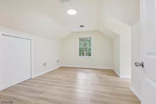 79 Stony Brook Rd, Montville Township, NJ 07045 - Photo 41