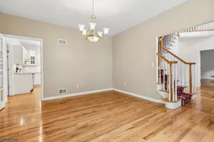 79 Stony Brook Rd, Montville Township, NJ 07045 - Photo 17