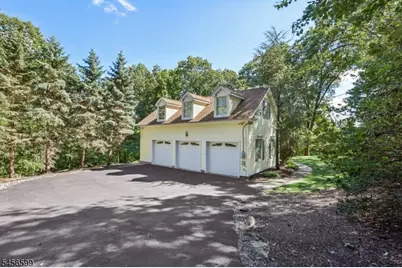 79 Stony Brook Rd, Montville Township, NJ 07045 - Photo 49