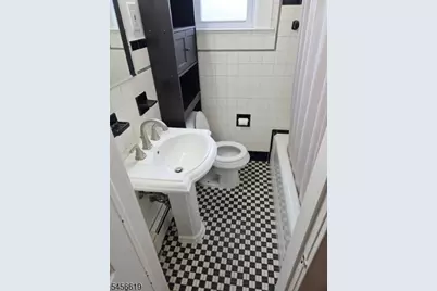 505 Hoboken Rd #A, Carlstadt, NJ 07072 - Photo 3