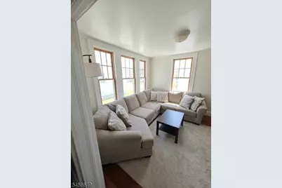 505 Hoboken Rd #A, Carlstadt, NJ 07072 - Photo 7