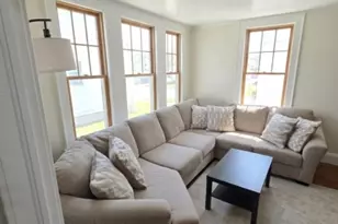 505 Hoboken Rd, Carlstadt, NJ 07072 - Photo 7