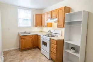 505 Hoboken Rd, Carlstadt, NJ 07072 - Photo 3