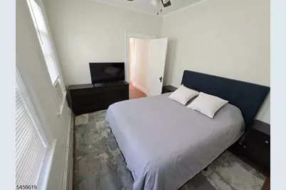 505 Hoboken Rd #A, Carlstadt, NJ 07072 - Photo 5