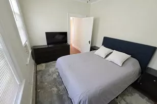 505 Hoboken Rd, Carlstadt, NJ 07072 - Photo 5