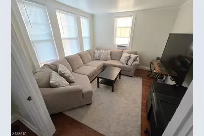 505 Hoboken Rd #A, Carlstadt, NJ 07072 - Photo 9