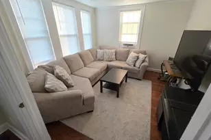 505 Hoboken Rd, Carlstadt, NJ 07072 - Photo 9