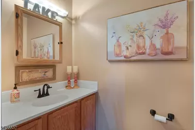 5 Lee Dr, Mount Arlington, NJ 07856 - Photo 19