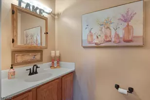 5 Lee Dr, Mount Arlington, NJ 07856 - Photo 19
