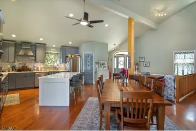 5 Lee Dr, Mount Arlington, NJ 07856 - Photo 7