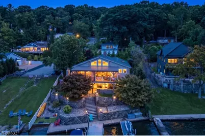 5 Lee Dr, Mount Arlington, NJ 07856 - Photo 35