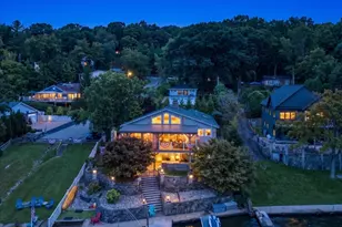 5 Lee Dr, Mount Arlington, NJ 07856 - Photo 35