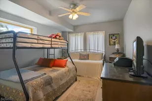 5 Lee Dr, Mount Arlington, NJ 07856 - Photo 17